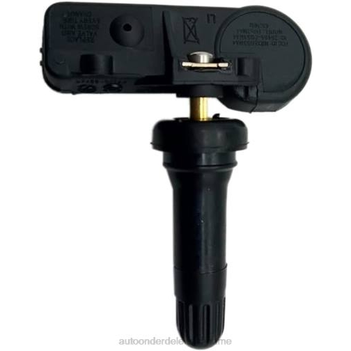 auto onderdelen bestellen - tpms haval/gwm de druksensor 3641100xku00a 433mhz 262Z3030