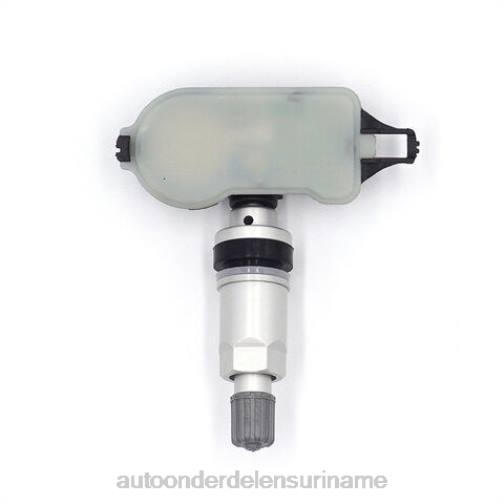 auto onderdelen bestellen - tpms verandert de druksensor 3601010m01aa 433mhz 262Z3070