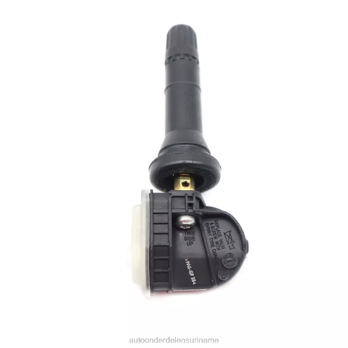 auto onderdelen groothandel - Tpms Jianghuai de druksensor tp3040050 433 mhz 262Z3103