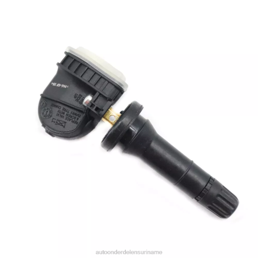 auto onderdelen groothandel - Tpms Jianghuai de druksensor tp3040050 433 mhz 262Z3103