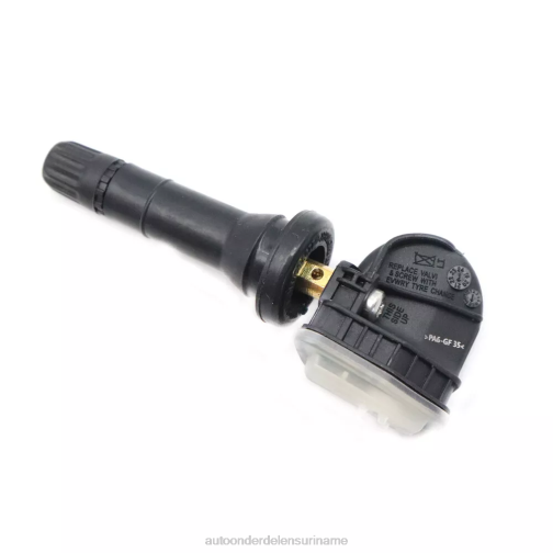 auto onderdelen groothandel - Tpms Jianghuai de druksensor tp3040050 433 mhz 262Z3103