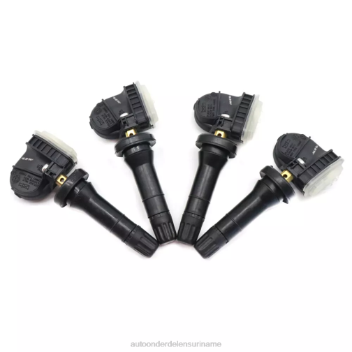 auto onderdelen groothandel - Tpms Jianghuai de druksensor tp3040050 433 mhz 262Z3103