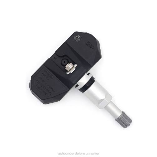 auto onderdelen groothandel - tpms baojun bandenspanningsensor fs43x0l7 262Z2623