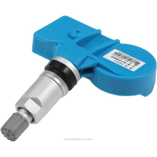 auto onderdelen groothandel - tpms door de druksensor ha3609200 433mhz 262Z3063