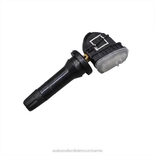auto onderdelen groothandel - tpms haval/gwm de druksensor 3641100xku00b 433mhz 262Z3033