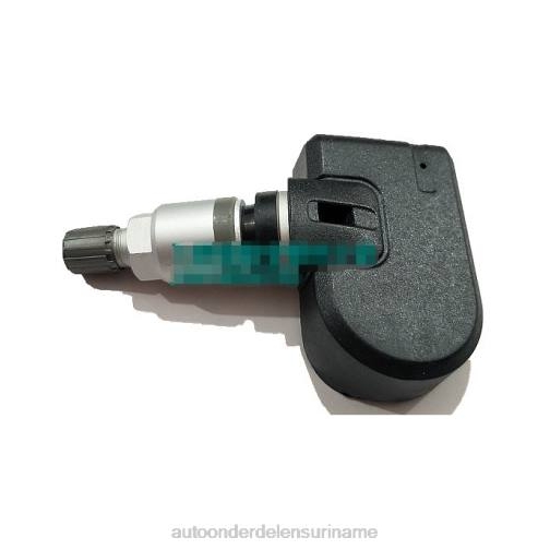 auto onderdelen groothandel - tpms leopaard de druksensor ca804942 433mhz 262Z3113