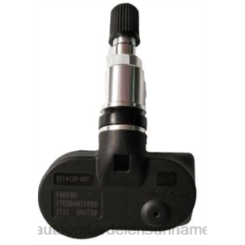 auto onderdelen leveranciers - TPMS Swift bandenspanningsensor 31114120d01 262Z2644