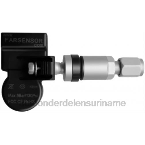 auto onderdelen leveranciers - Tpms Chery bandenspanningsensor j723114013 262Z2584