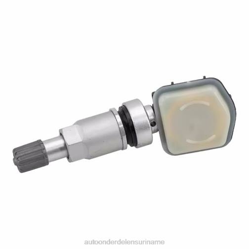auto onderdelen leveranciers - Tpms Rongwei bandenspanningsensor 10290600 262Z2594