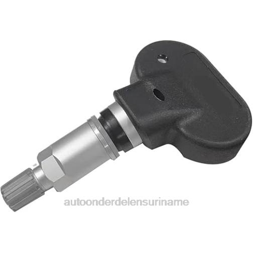 auto onderdelen leveranciers - Tpms lufeng bandenspanningsensor e23806020a 262Z2634