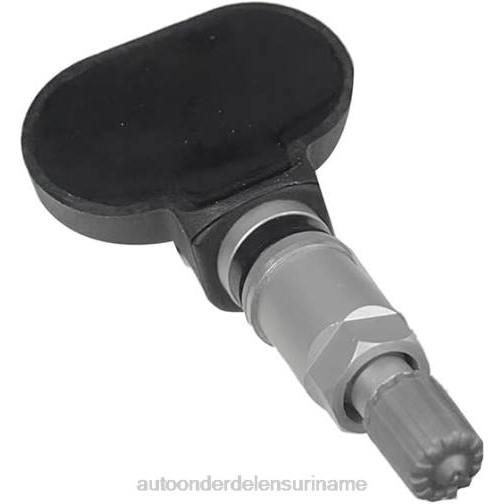 auto onderdelen leveranciers - Tpms lufeng bandenspanningsensor e23806020a 262Z2634