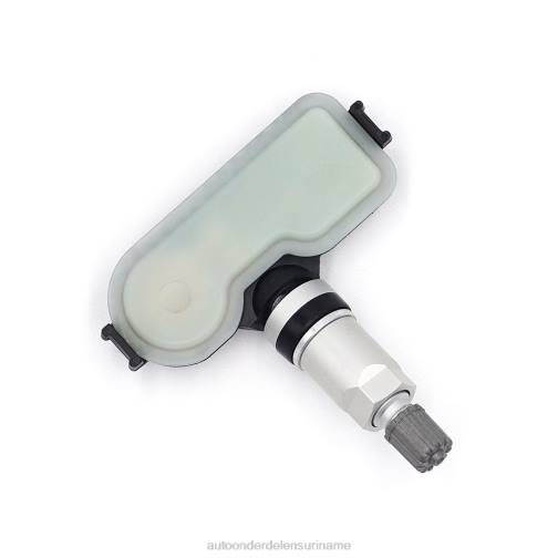 auto onderdelen leveranciers - tpms faw bandenspanningsensor 5ba037973 262Z2614