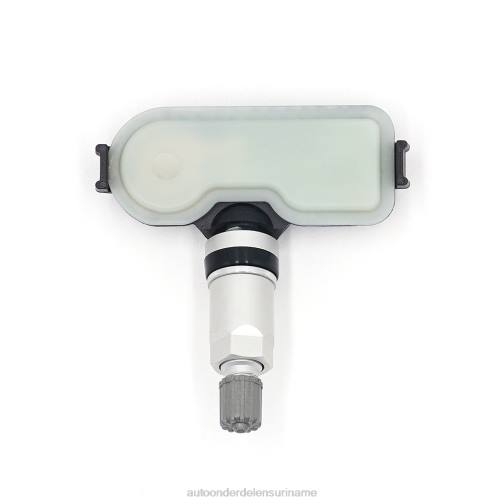 auto onderdelen leveranciers - tpms faw bandenspanningsensor 5ba037973 262Z2614