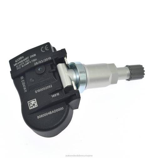 auto onderdelen leveranciers - tpms trumpchi de druksensor 8060004bad0000 433mhz 262Z3084