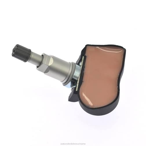 auto onderdelen leveranciers - tpms trumpchi de druksensor 8060004bad0000 433mhz 262Z3084