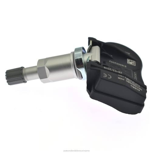auto onderdelen leveranciers - tpms trumpchi de druksensor 8060004bad0000 433mhz 262Z3084