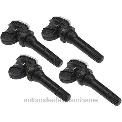 auto onderdelen winkel - Tpms dongfeng bandenspanningsensor 3641050fs01 262Z2598
