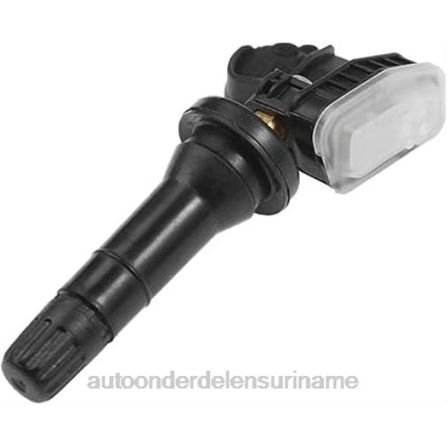 auto onderdelen winkel - Tpms dongfeng bandenspanningsensor 3641050fs01 262Z2598