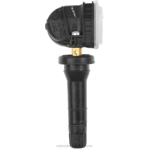 auto onderdelen winkel - Tpms dongfeng bandenspanningsensor 3641050fs01 262Z2598