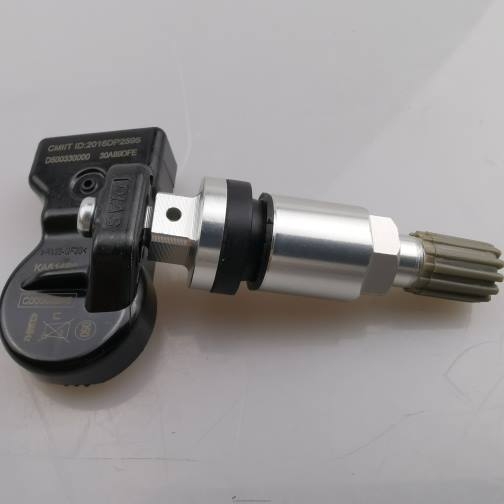 auto onderdelen winkel - Tpms saic datsun bandenspanningssensor c00098945 262Z2628