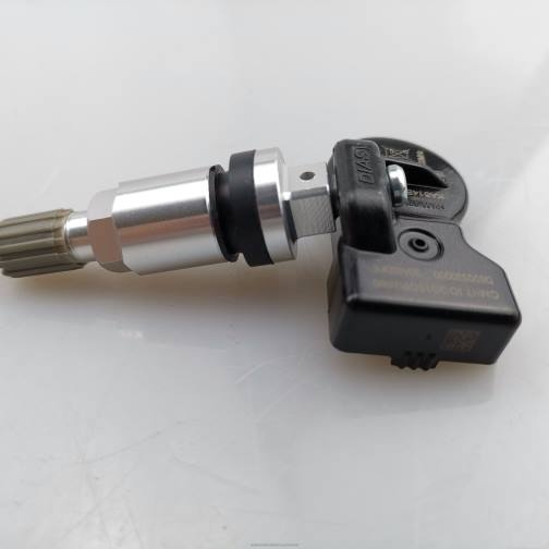 auto onderdelen winkel - Tpms saic datsun bandenspanningssensor c00098945 262Z2628