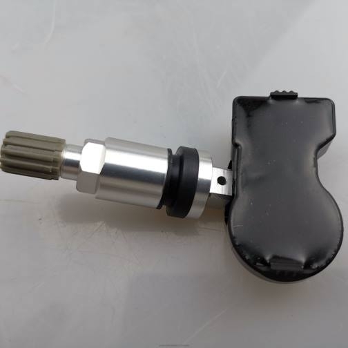 auto onderdelen winkel - Tpms saic datsun bandenspanningssensor c00098945 262Z2628