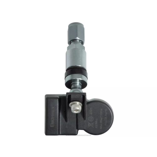 auto onderdelen winkel - tpms met de druksensor fs43x0l7 433mhz 262Z3118