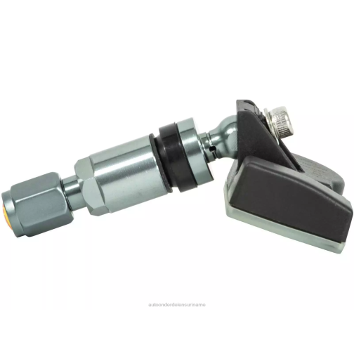 auto onderdelen winkel - tpms met de druksensor fs43x0l7 433mhz 262Z3118