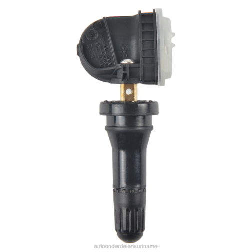 auto onderdelen winkel - tpms verandert de druksensor 3601010w10 433mhz 262Z3068