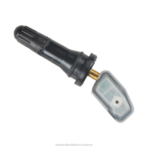 auto onderdelen winkel - tpms zuidoost bandenspanningsensor 25m01a031a 262Z2588