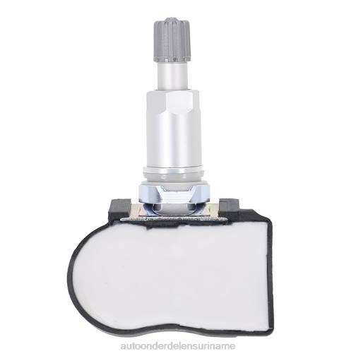 auto onderdelen zaken in Suriname - TPMS Chery bandenspanningsensor a2c14267301 eq 262Z2582