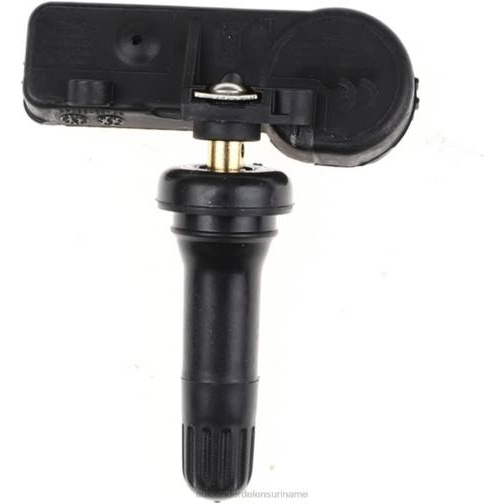 auto onderdelen zaken in Suriname - Tpms Jianghuai de druksensor tp3040002 433 mhz 262Z3102