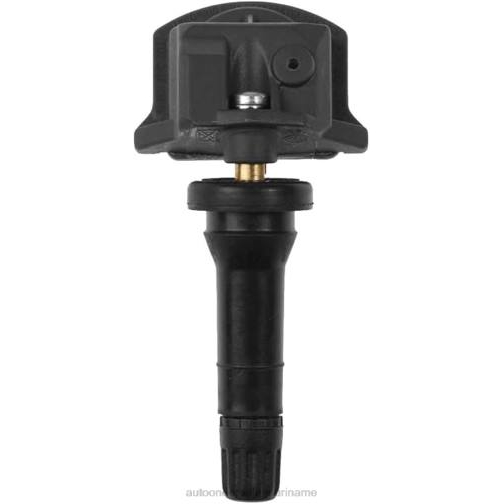auto onderdelen zaken in Suriname - Tpms dongfeng bandenspanningsensor 407006ua0a 262Z2602