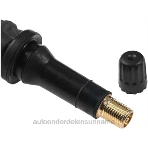 auto onderdelen zaken in Suriname - Tpms dongfeng bandenspanningsensor 407006ua0a 262Z2602