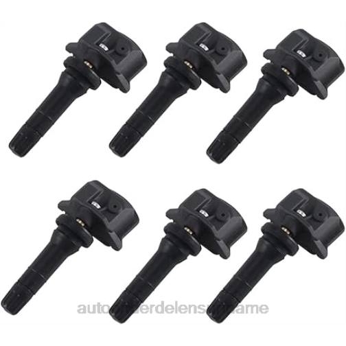 auto onderdelen zaken in Suriname - Tpms dongfeng bandenspanningsensor 407006ua0a 262Z2602