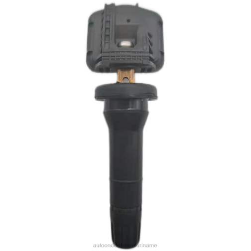 auto reserveonderdeel - Tpms Jiangzing bandenspanningsensor kc16508aa 262Z2636