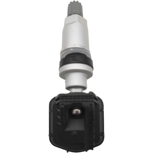 auto reserveonderdeel - Tpms jitou bandenspanningsensor qy1051 jetour 262Z2646