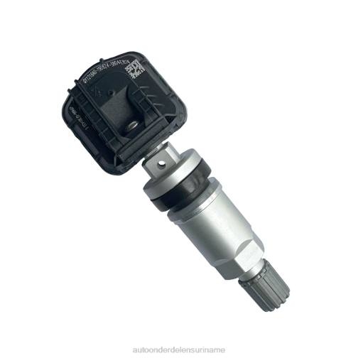 auto reserveonderdeel - tpms faw bandenspanningsensor 5ga037973a 262Z2616