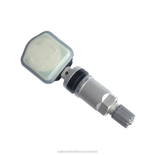 auto reserveonderdeel - tpms faw bandenspanningsensor 5ga037973a 262Z2616