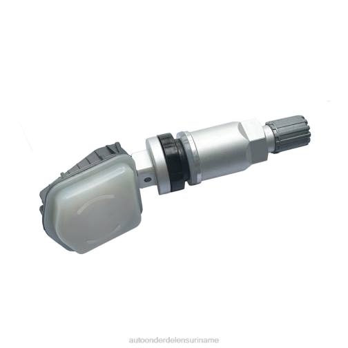 auto reserveonderdeel - tpms faw bandenspanningsensor 5ga037973a 262Z2616