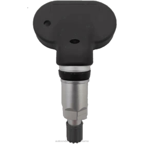 auto reserveonderdeel - tpms geely de druksensor 6703309 433mhz 262Z3046
