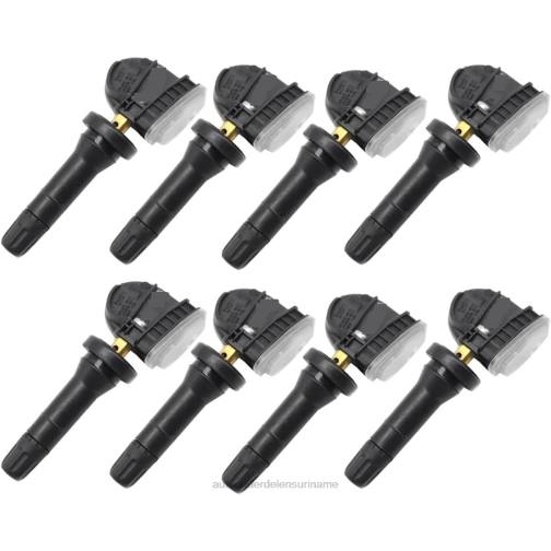 auto reserveonderdeel - tpms haval/gwm de druksensor 3641101xkn01a 433mhz 262Z3036