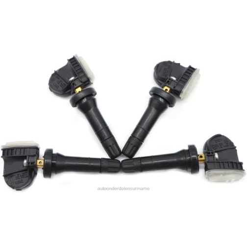 auto reserveonderdeel - tpms haval/gwm de druksensor 3641101xkn01a 433mhz 262Z3036