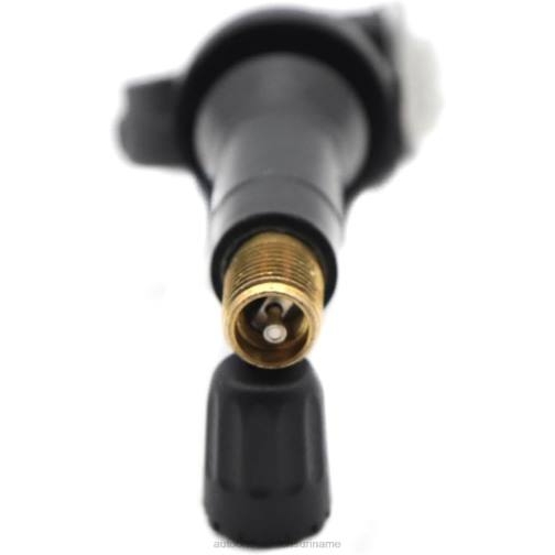 auto reserveonderdeel - tpms haval/gwm de druksensor 3641101xkn01a 433mhz 262Z3036