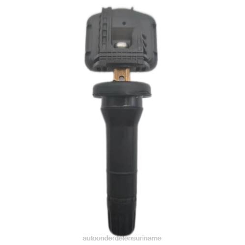 auto reserveonderdeel - tpms li auto de druksensor m0137000006 433mhz 262Z3106