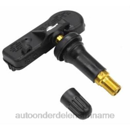 auto reserveonderdeel - tpms rongwei bandenspanningsensor 22854866 rw 262Z2596