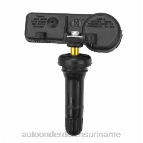 auto reserveonderdeel - tpms rongwei bandenspanningsensor 22854866 rw 262Z2596