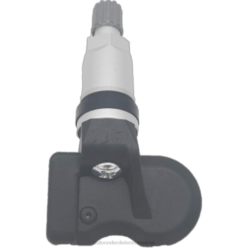 groothandel auto onderdelen - Tpms Jianghuai de druksensor 3666200v5001 433mhz 262Z3095