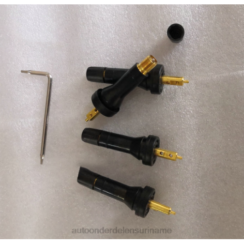 groothandel auto onderdelen - Tpms Rongwei bandenspanningsensor 10718213 262Z2595