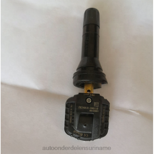 groothandel auto onderdelen - Tpms Rongwei bandenspanningsensor 10718213 262Z2595